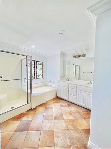 651 Ambrose Lane, Tustin, CA 92780