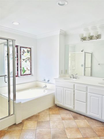 651 Ambrose Lane, Tustin, CA 92780