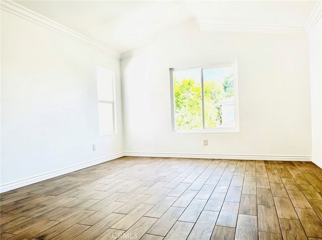 651 Ambrose Lane, Tustin, CA 92780