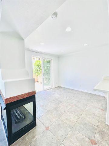 651 Ambrose Lane, Tustin, CA 92780