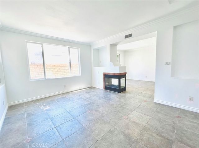 651 Ambrose Lane, Tustin, CA 92780