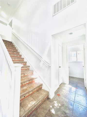 651 Ambrose Lane, Tustin, CA 92780