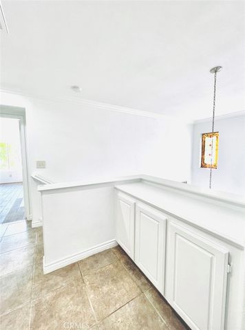 651 Ambrose Lane, Tustin, CA 92780