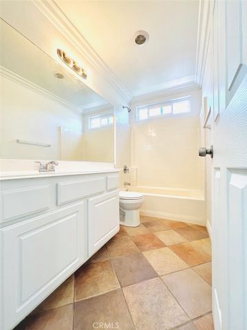651 Ambrose Lane, Tustin, CA 92780