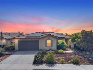 37124 Running Springs Rd, Murrieta, CA 92563