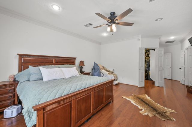 113 Inverness Drive, Montgomery, TX 77356