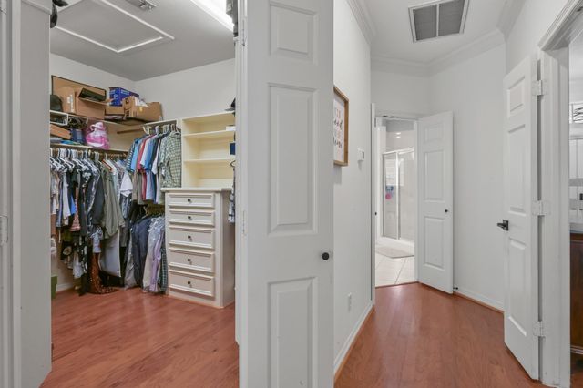 113 Inverness Drive, Montgomery, TX 77356
