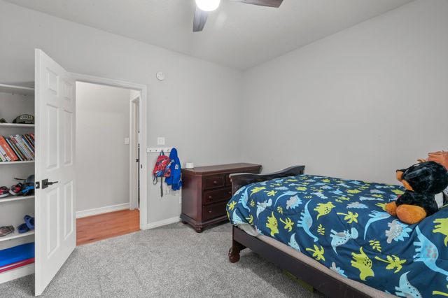 113 Inverness Drive, Montgomery, TX 77356
