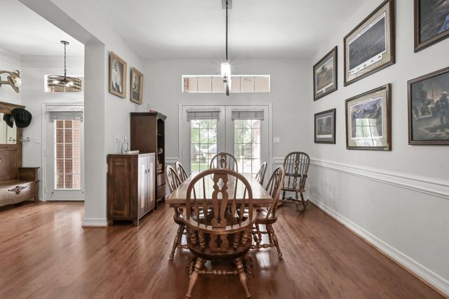 113 Inverness Drive, Montgomery, TX 77356