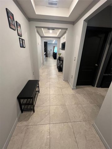 14040 GREGORY STREET, Spring Hill, FL 34609