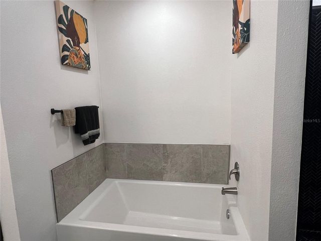 14040 GREGORY STREET, Spring Hill, FL 34609