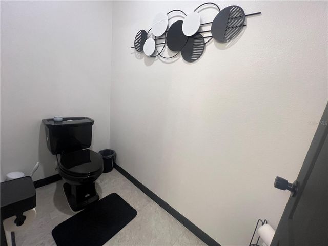 14040 GREGORY STREET, Spring Hill, FL 34609