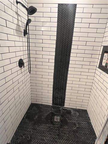 14040 GREGORY STREET, Spring Hill, FL 34609