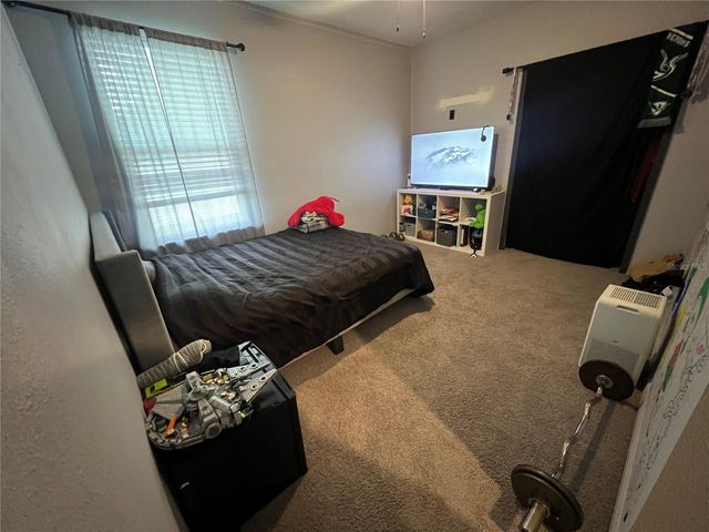 14040 GREGORY STREET, Spring Hill, FL 34609