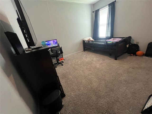 14040 GREGORY STREET, Spring Hill, FL 34609