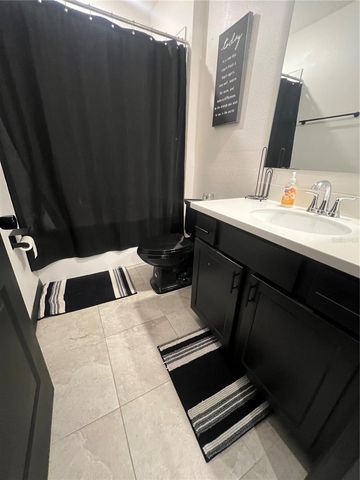 14040 GREGORY STREET, Spring Hill, FL 34609