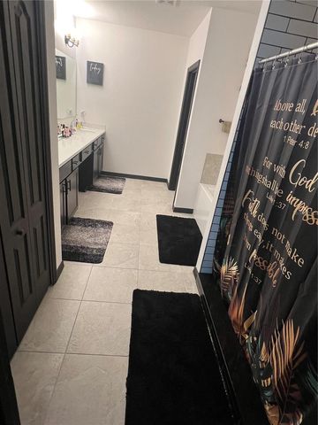 14040 GREGORY STREET, Spring Hill, FL 34609