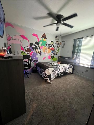 14040 GREGORY STREET, Spring Hill, FL 34609