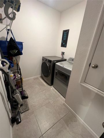 14040 GREGORY STREET, Spring Hill, FL 34609