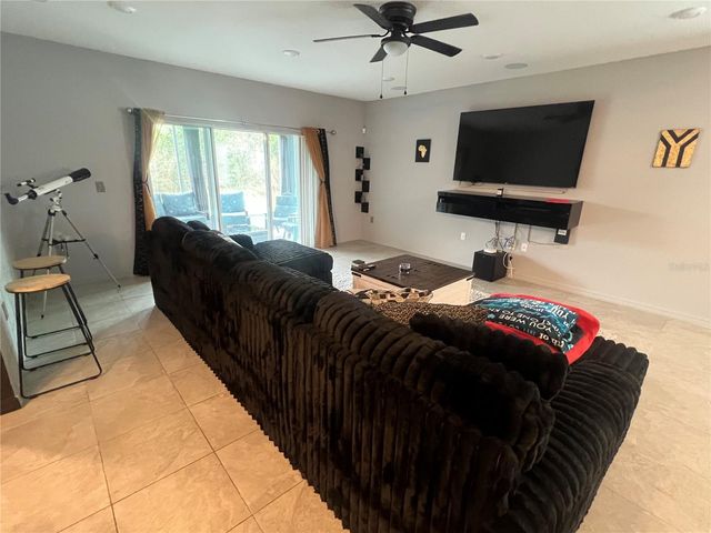 14040 GREGORY STREET, Spring Hill, FL 34609