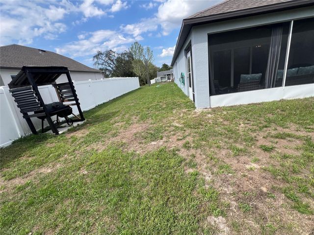 14040 GREGORY STREET, Spring Hill, FL 34609