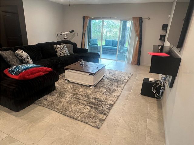 14040 GREGORY STREET, Spring Hill, FL 34609