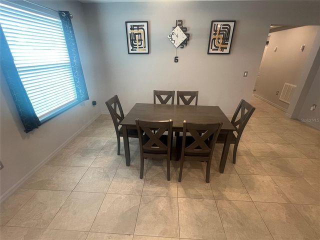 14040 GREGORY STREET, Spring Hill, FL 34609