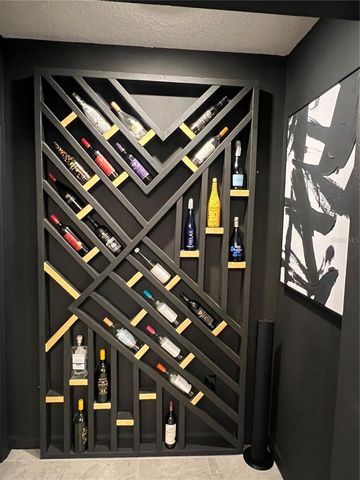 14040 GREGORY STREET, Spring Hill, FL 34609