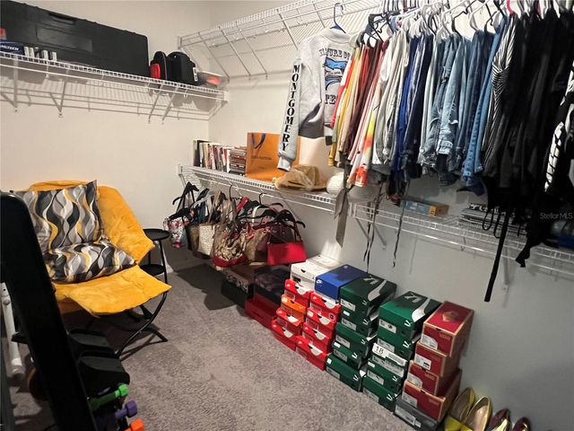 14040 GREGORY STREET, Spring Hill, FL 34609