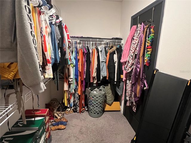 14040 GREGORY STREET, Spring Hill, FL 34609