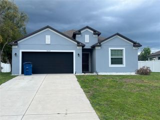 14040 GREGORY STREET, Spring Hill, FL 34609