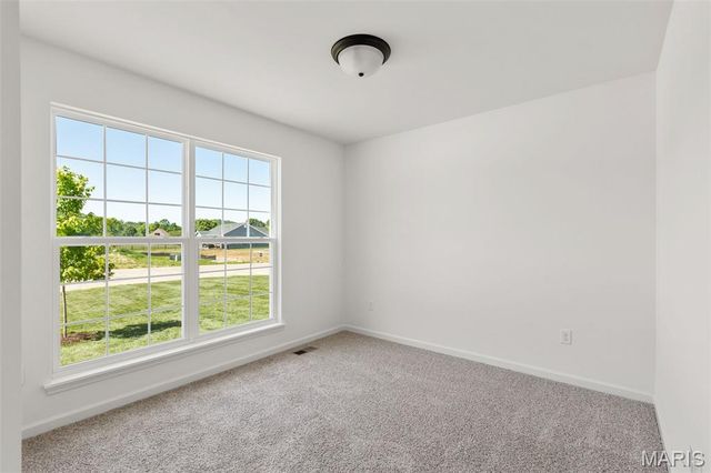 2540 Chukka Drive, Eureka, MO 63025