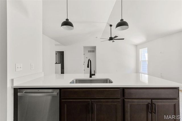 2540 Chukka Drive, Eureka, MO 63025