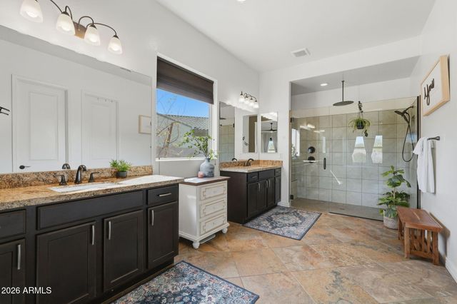 5213 S WILDROSE --, Mesa, AZ 85212