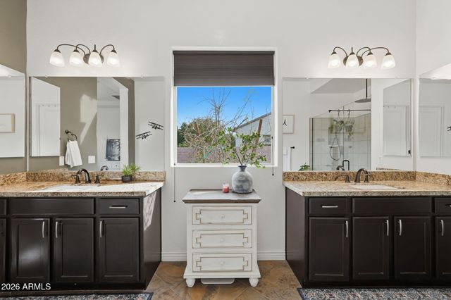 5213 S WILDROSE --, Mesa, AZ 85212