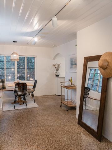 725 SW 2nd Ct, Fort Lauderdale, FL 33312