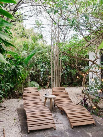 725 SW 2nd Ct, Fort Lauderdale, FL 33312