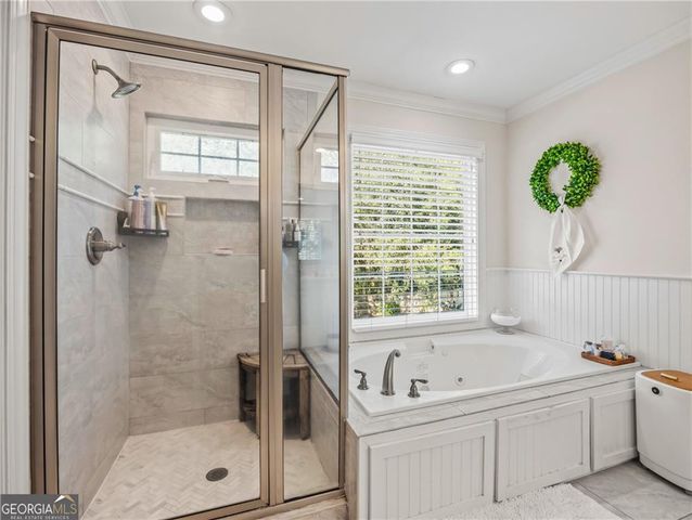 120 Southern Oaks Lane, St. Simons Island, GA 31522