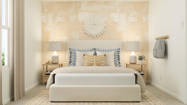 17406 Adina Creek Court, Crosby, TX 77532