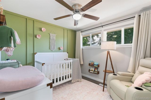 2023 Winston Road, Colorado Springs, CO 80909