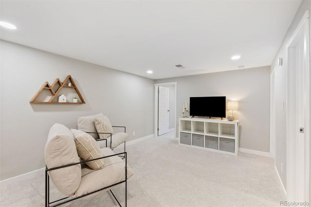 2023 Winston Road, Colorado Springs, CO 80909