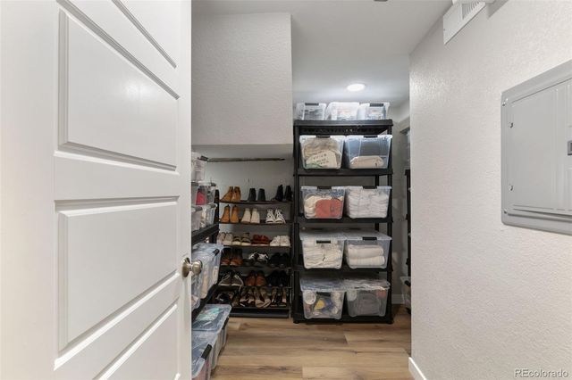 2023 Winston Road, Colorado Springs, CO 80909