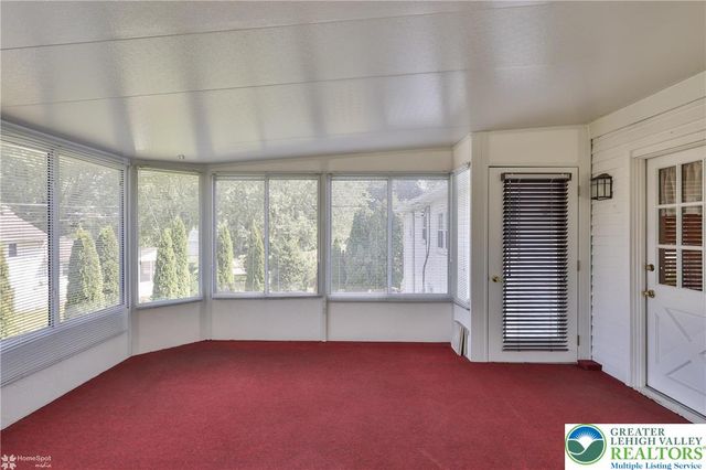 725 Frank Drive, Emmaus Boro, PA 18049