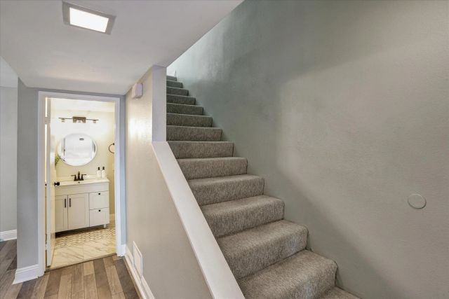 6786 Caminito Del Greco, San Diego, CA 92120