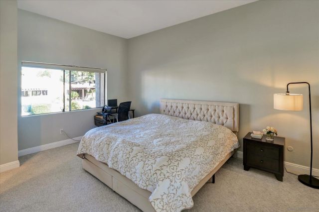 6786 Caminito Del Greco, San Diego, CA 92120