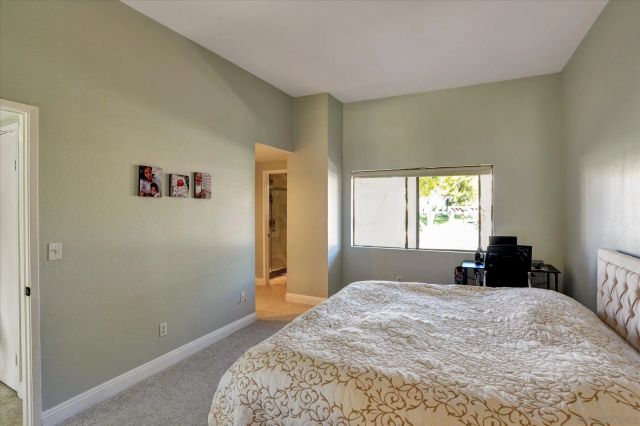 6786 Caminito Del Greco, San Diego, CA 92120