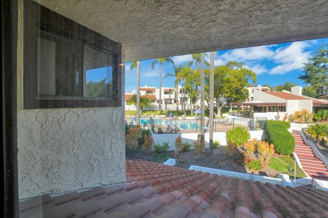 6786 Caminito Del Greco, San Diego, CA 92120