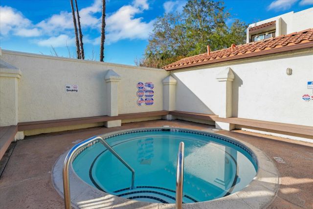6786 Caminito Del Greco, San Diego, CA 92120