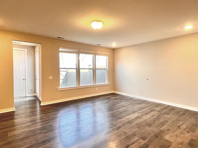 113 Summer Tanager Drive, Ravenel, SC 29470