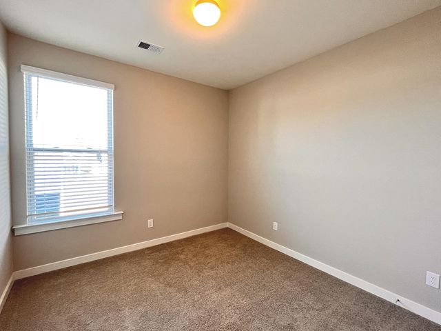 113 Summer Tanager Drive, Ravenel, SC 29470